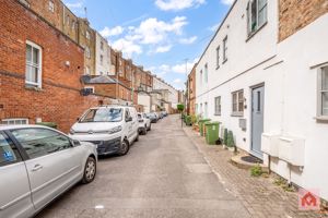 Photo 16- click for photo gallery